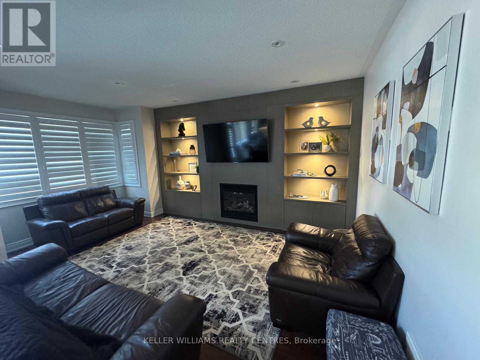 2 Creekland Avenue N, Whitchurch-Stouffville, Ontario  L4A 1T8 - Photo 13 - N13693308