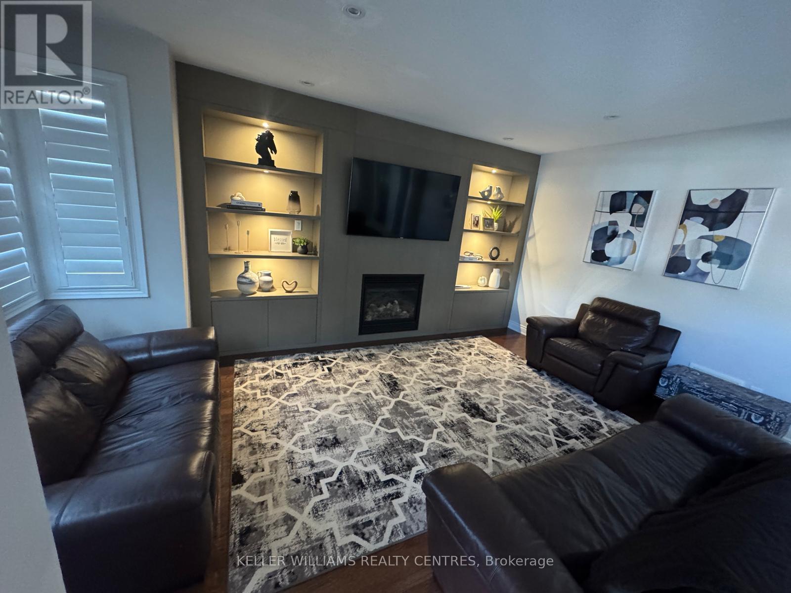 2 Creekland Avenue N, Whitchurch-Stouffville, Ontario  L4A 1T8 - Photo 14 - N13693308