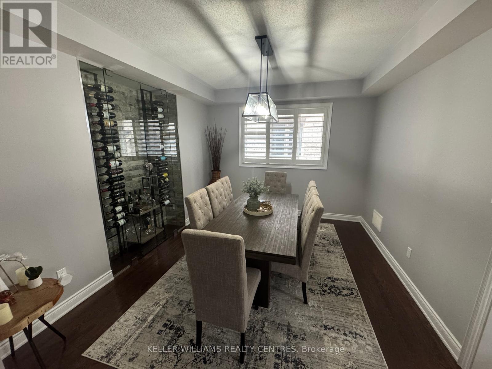 2 Creekland Avenue N, Whitchurch-Stouffville, Ontario  L4A 1T8 - Photo 15 - N13693308