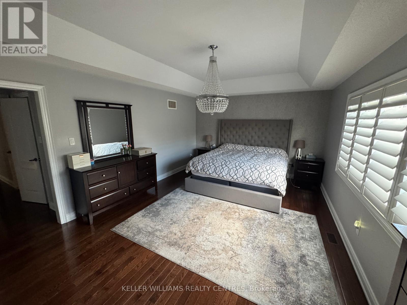 2 Creekland Avenue N, Whitchurch-Stouffville, Ontario  L4A 1T8 - Photo 18 - N13693308