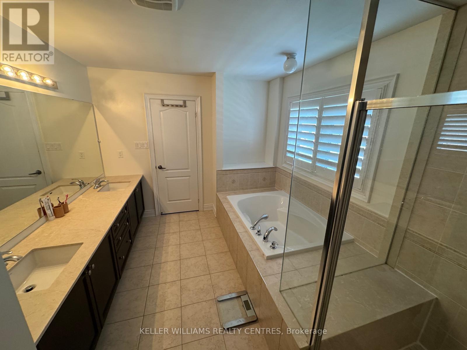 2 Creekland Avenue N, Whitchurch-Stouffville, Ontario  L4A 1T8 - Photo 19 - N13693308