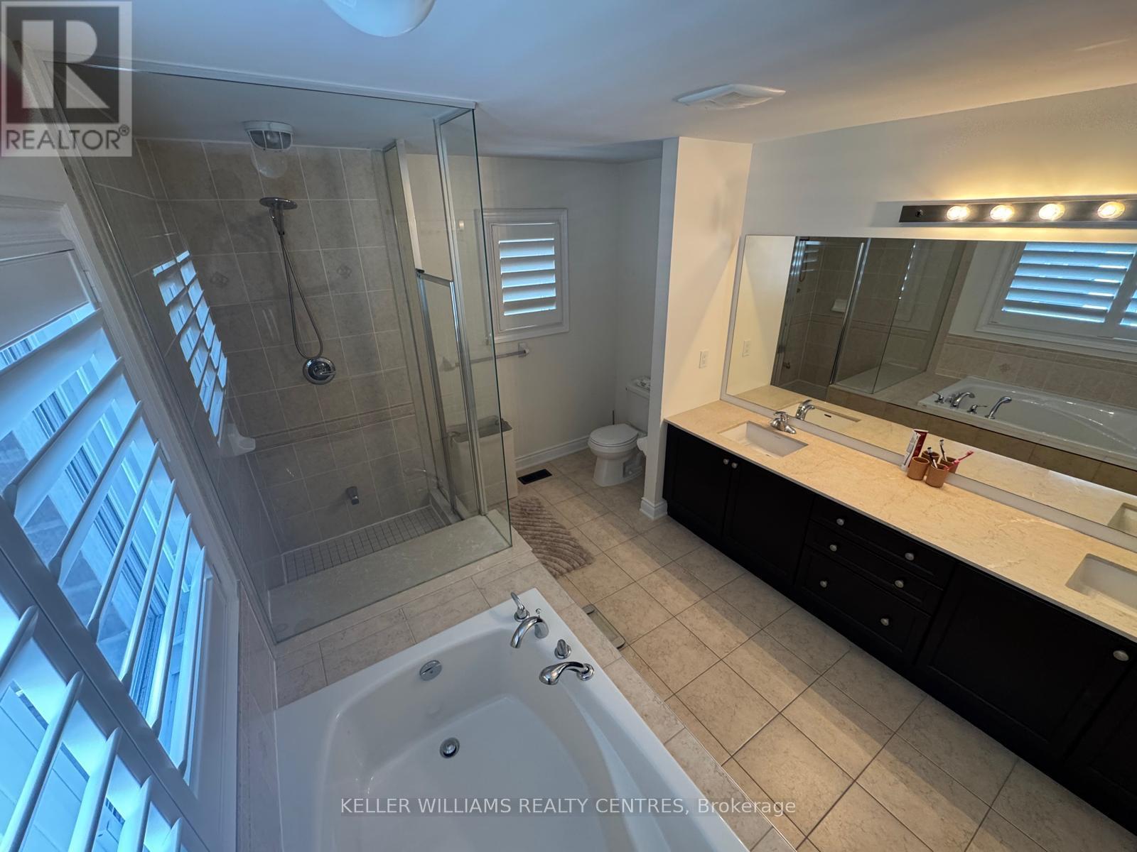 2 Creekland Avenue N, Whitchurch-Stouffville, Ontario  L4A 1T8 - Photo 20 - N13693308