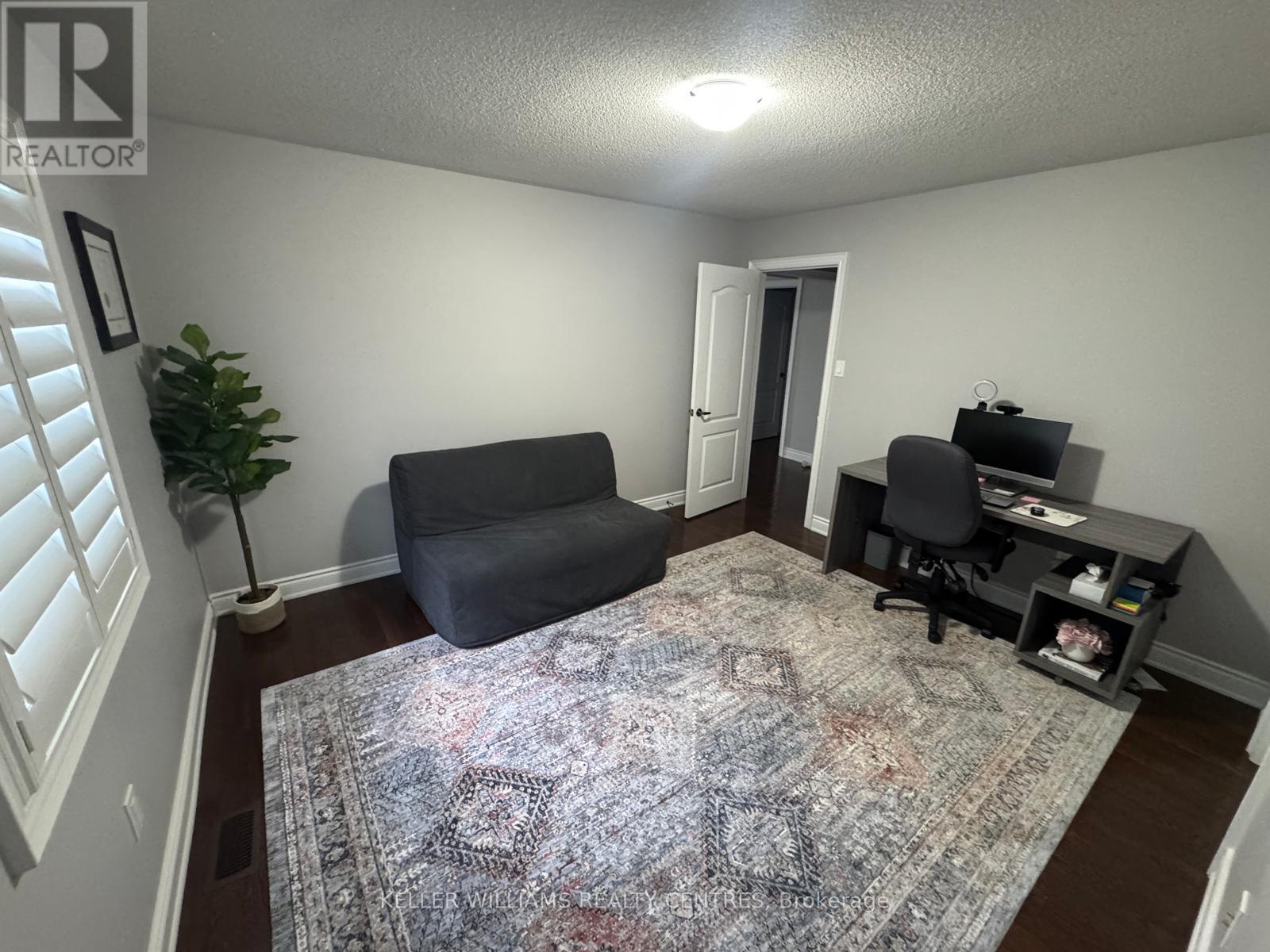 2 Creekland Avenue N, Whitchurch-Stouffville, Ontario  L4A 1T8 - Photo 22 - N13693308