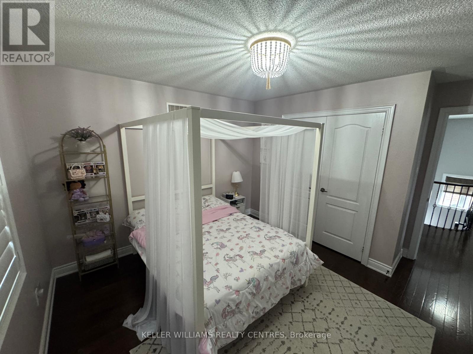 2 Creekland Avenue N, Whitchurch-Stouffville, Ontario  L4A 1T8 - Photo 23 - N13693308