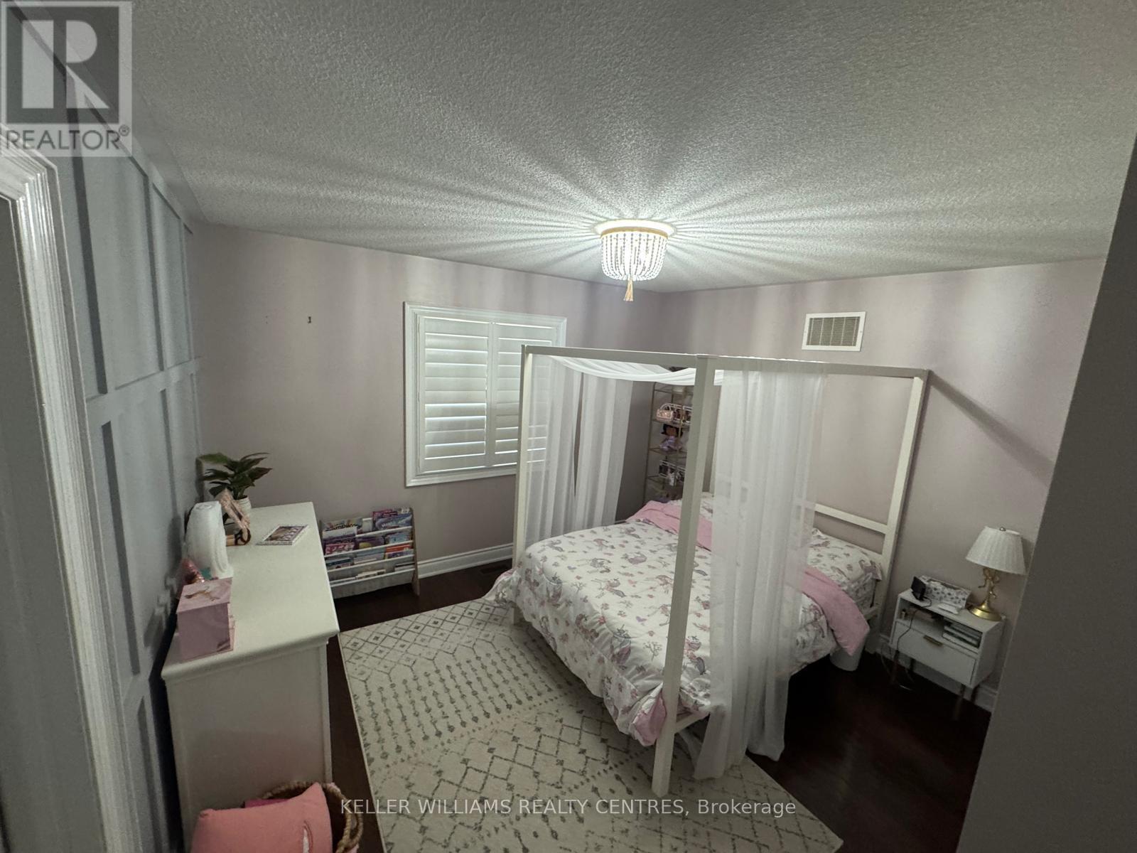 2 Creekland Avenue N, Whitchurch-Stouffville, Ontario  L4A 1T8 - Photo 24 - N13693308