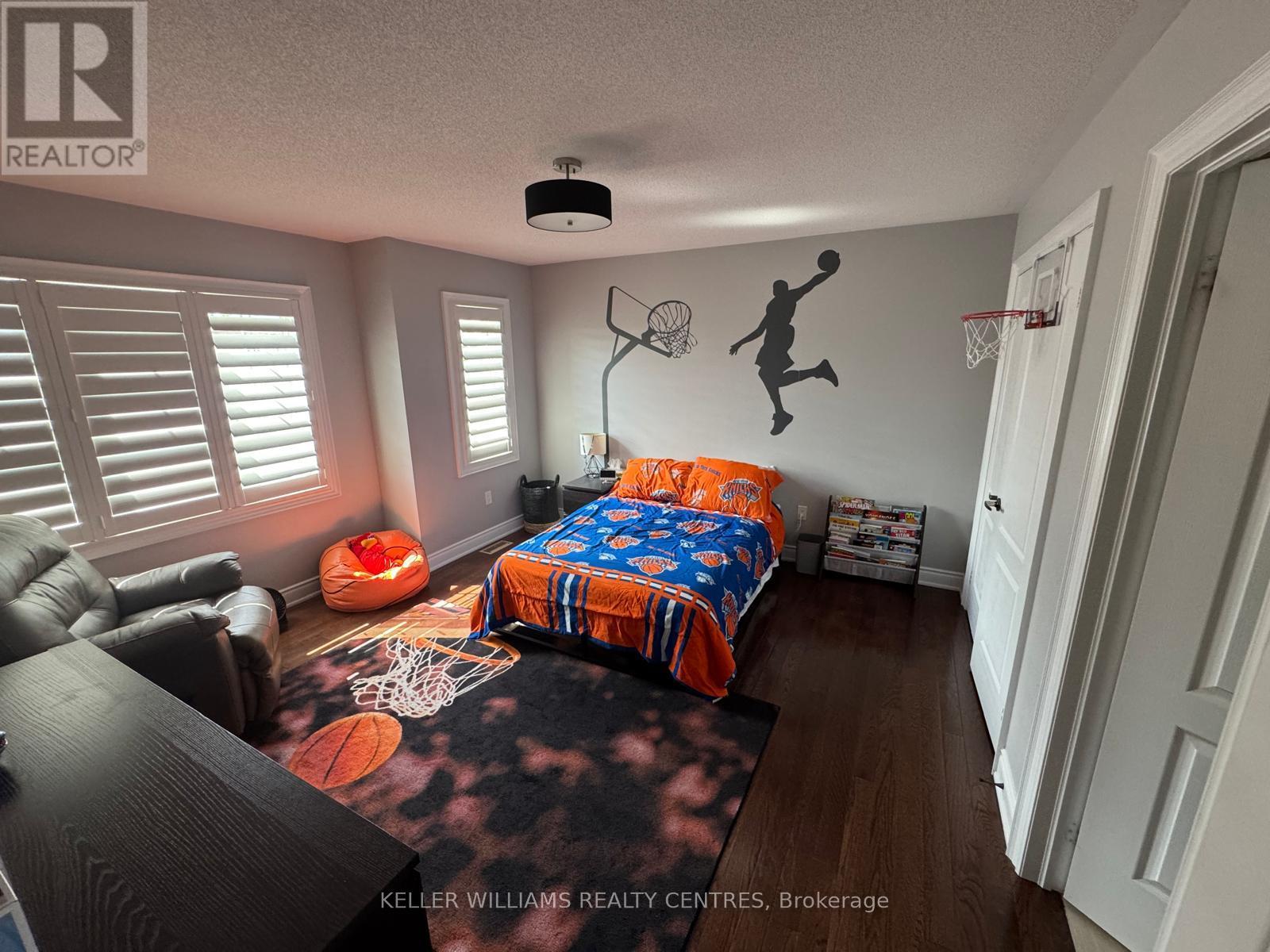 2 Creekland Avenue N, Whitchurch-Stouffville, Ontario  L4A 1T8 - Photo 25 - N13693308