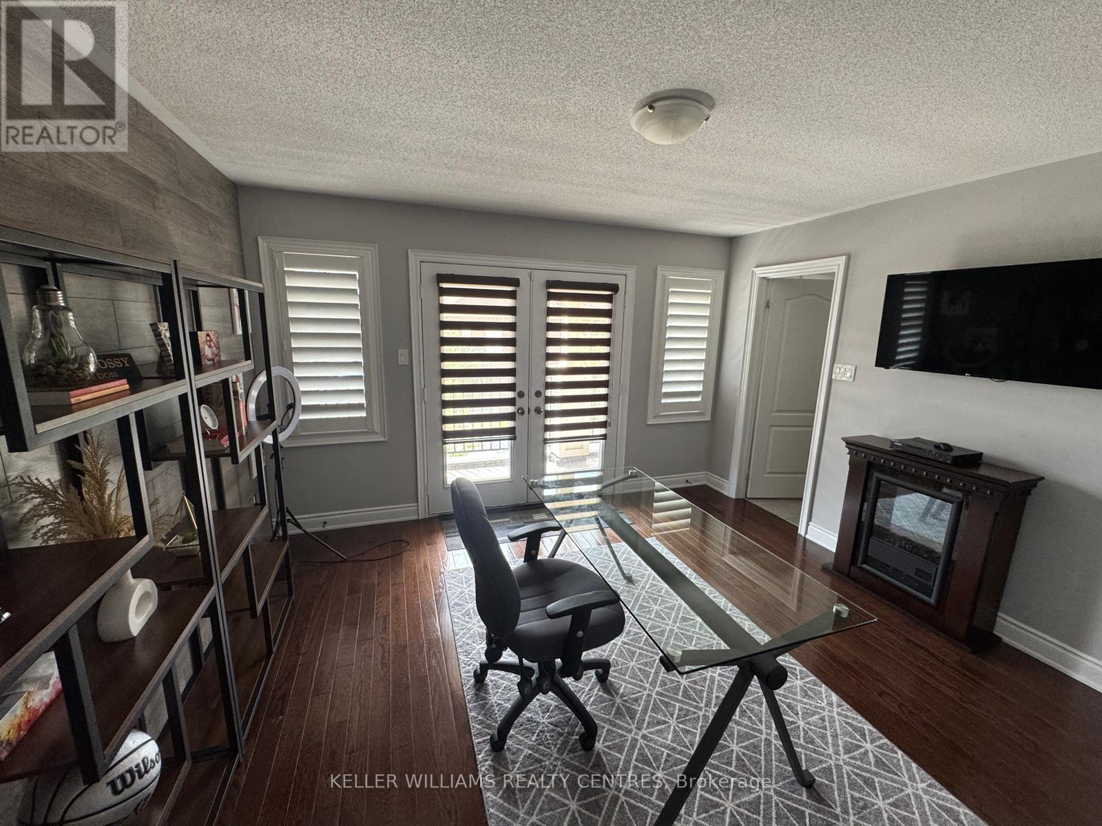 2 Creekland Avenue N, Whitchurch-Stouffville, Ontario  L4A 1T8 - Photo 28 - N13693308