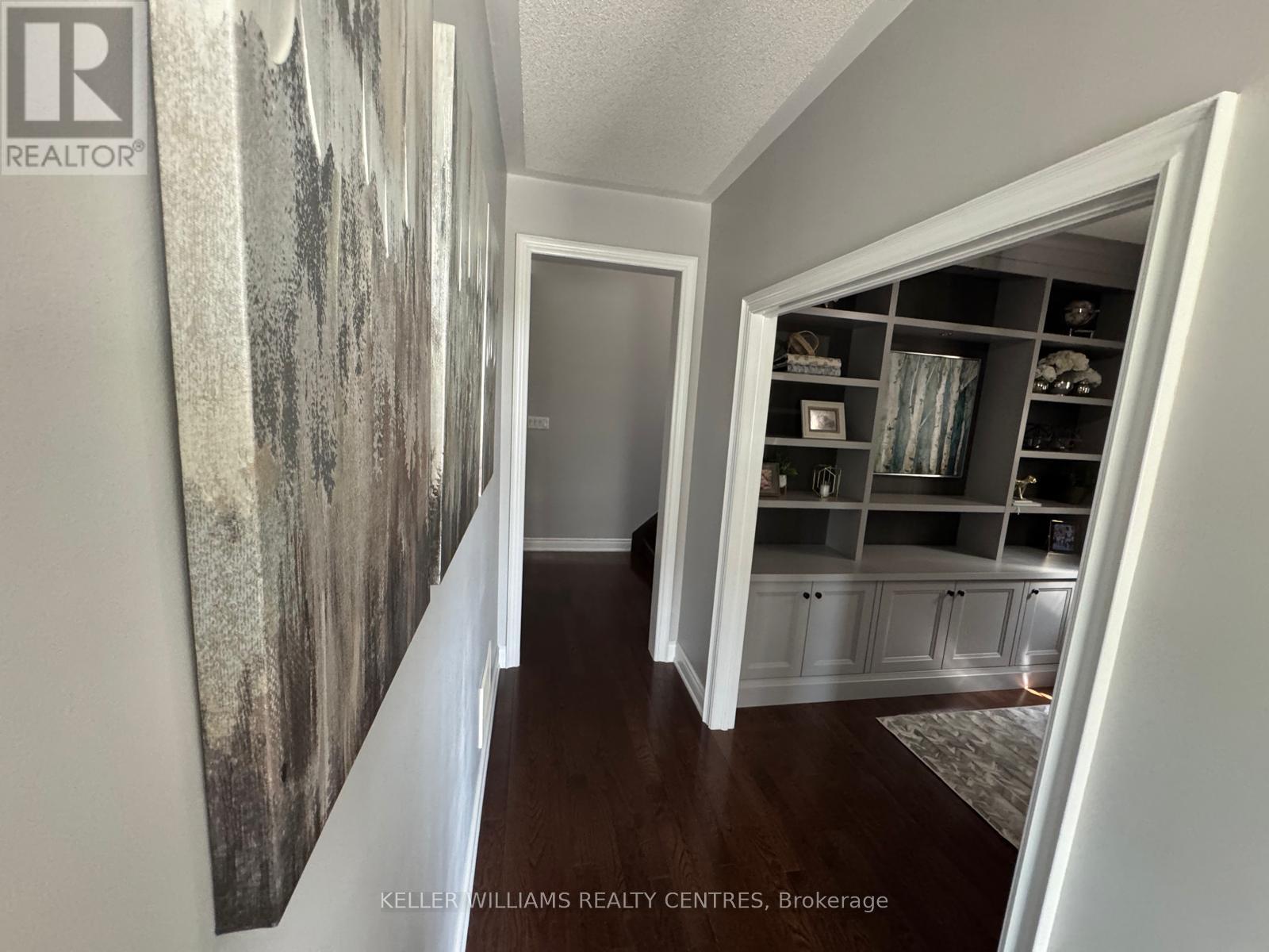 2 Creekland Avenue N, Whitchurch-Stouffville, Ontario  L4A 1T8 - Photo 9 - N13693308