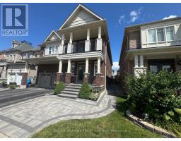 2 CREEKLAND AVENUE N, Whitchurch-Stouffville, Ontario