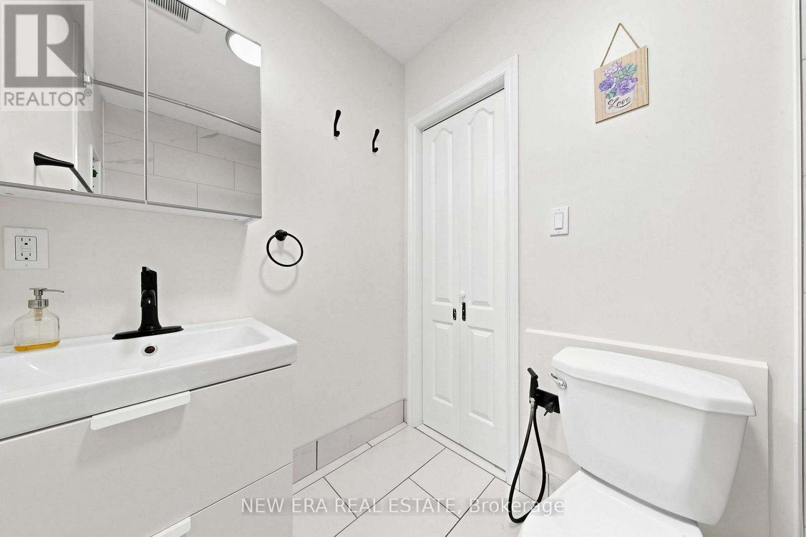 247 Muriel Street, Newmarket, Ontario  L3Y 3N2 - Photo 16 - N13693322