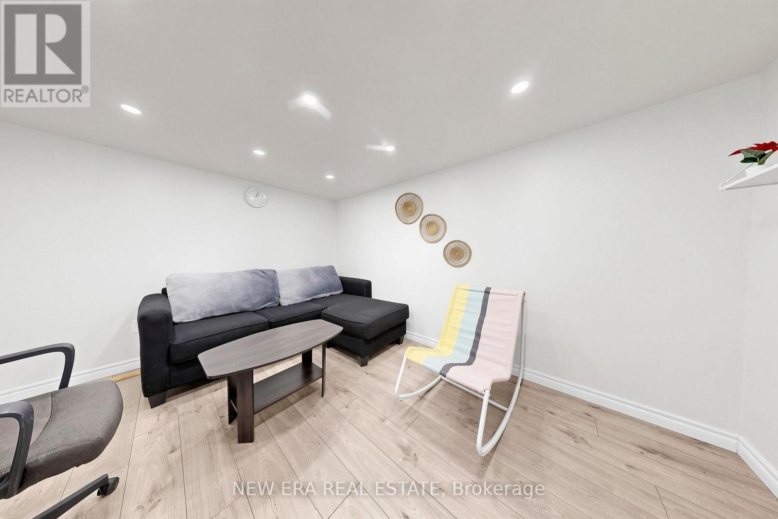 247 Muriel Street, Newmarket, Ontario  L3Y 3N2 - Photo 18 - N13693322