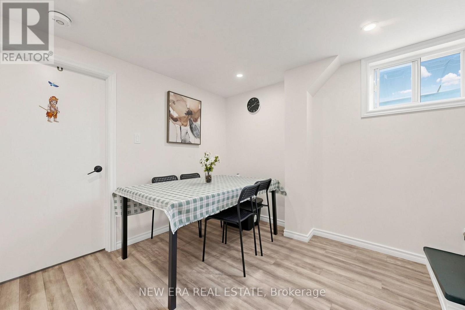 247 Muriel Street, Newmarket, Ontario  L3Y 3N2 - Photo 22 - N13693322