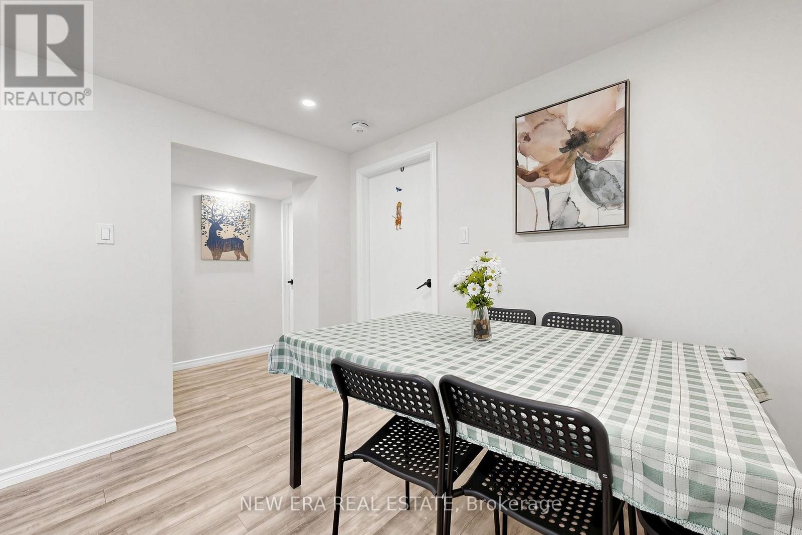 247 Muriel Street, Newmarket, Ontario  L3Y 3N2 - Photo 23 - N13693322