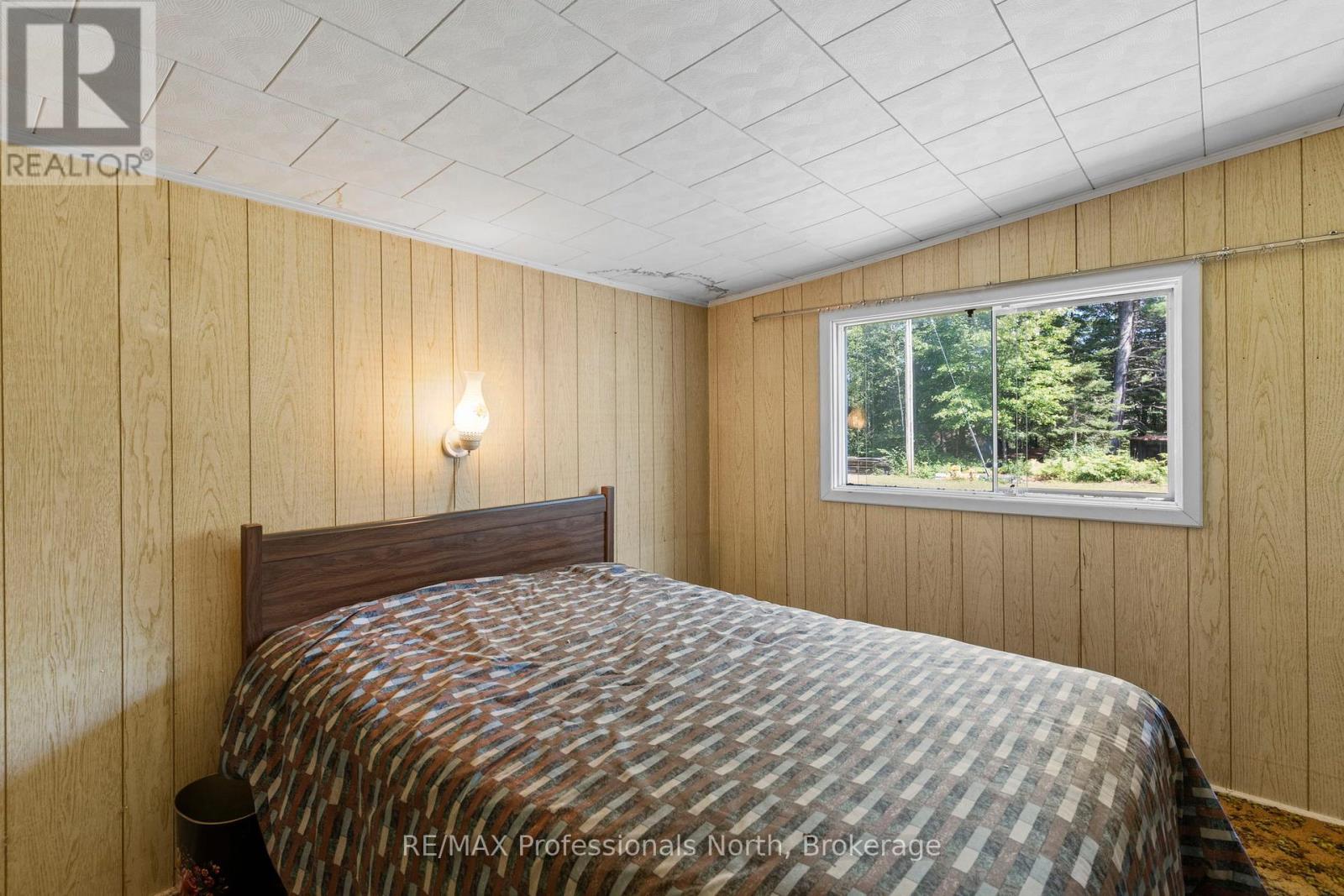 1014 Log Cabin Lane, Dysart Et Al, Ontario  K0M 1S0 - Photo 20 - X13693122