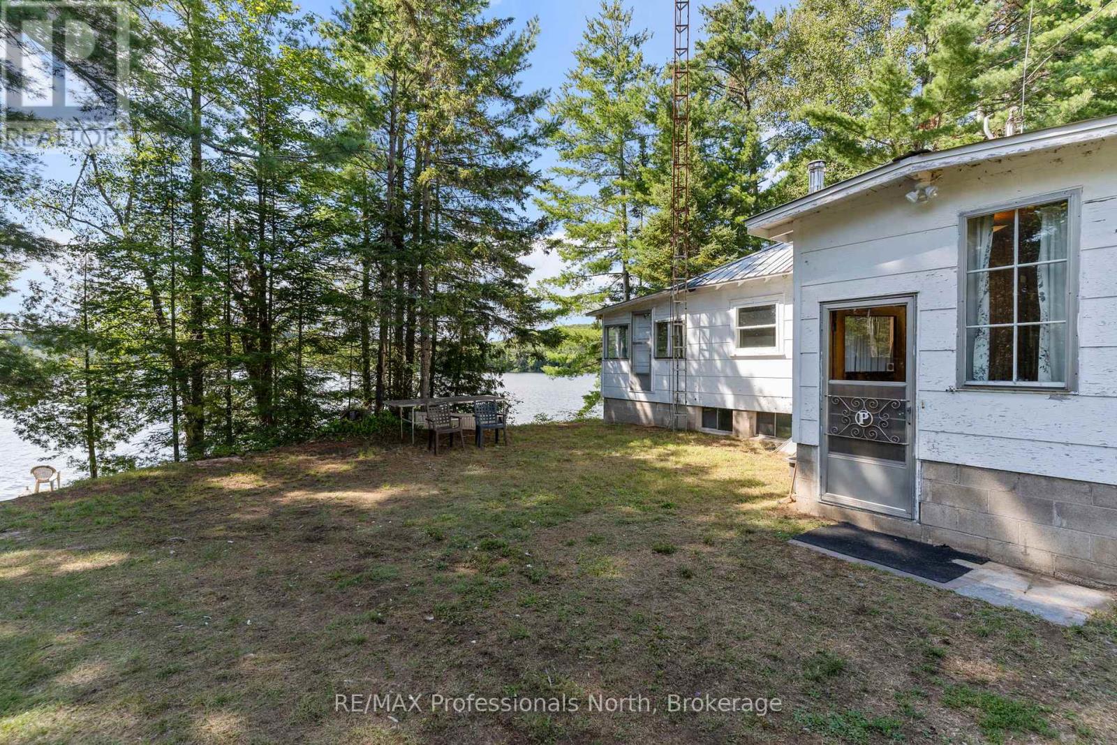 1014 Log Cabin Lane, Dysart Et Al, Ontario  K0M 1S0 - Photo 24 - X13693122