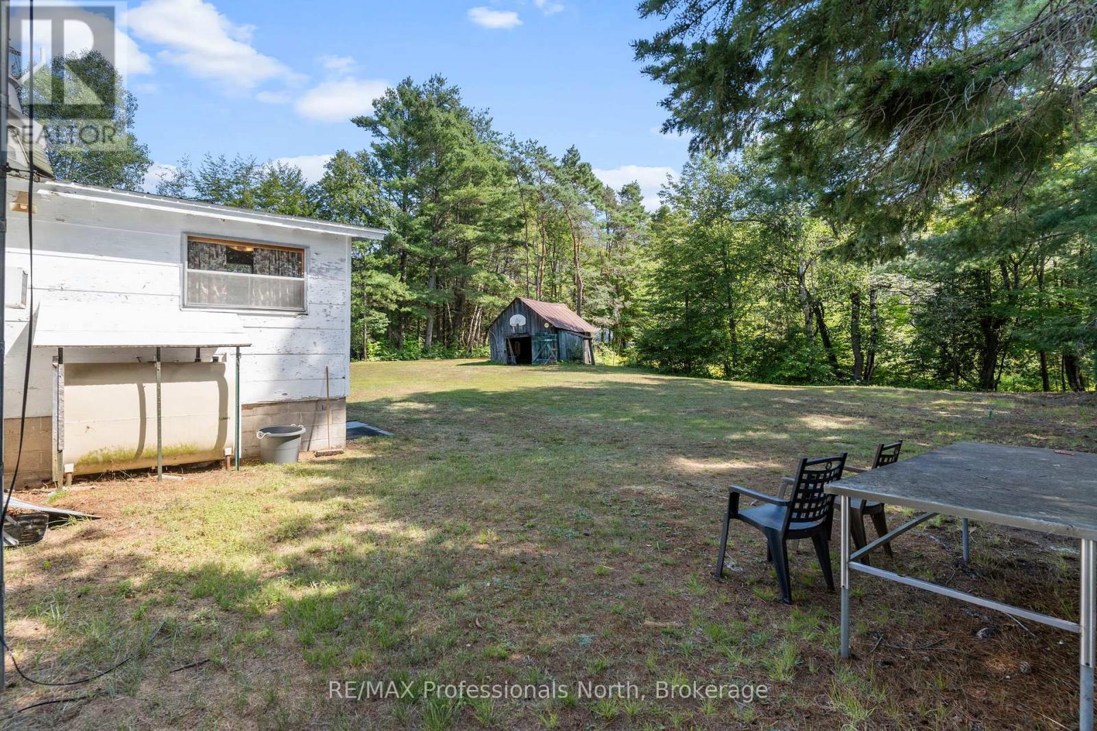 1014 Log Cabin Lane, Dysart Et Al, Ontario  K0M 1S0 - Photo 25 - X13693122