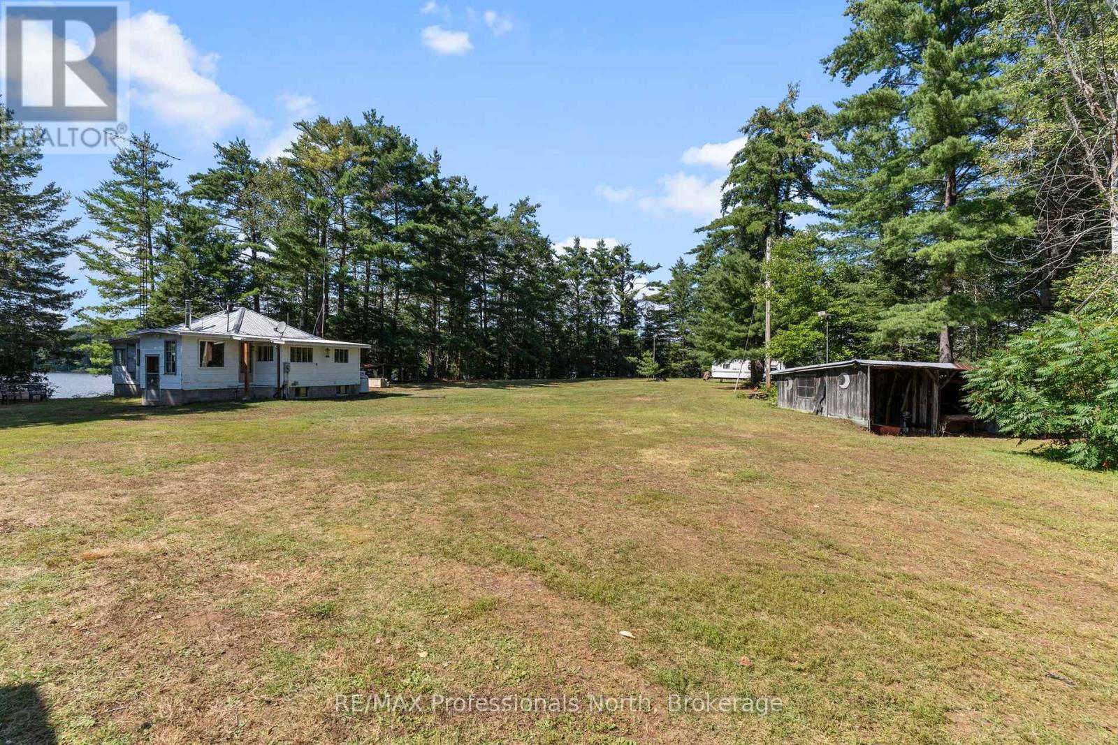 1014 Log Cabin Lane, Dysart Et Al, Ontario  K0M 1S0 - Photo 26 - X13693122