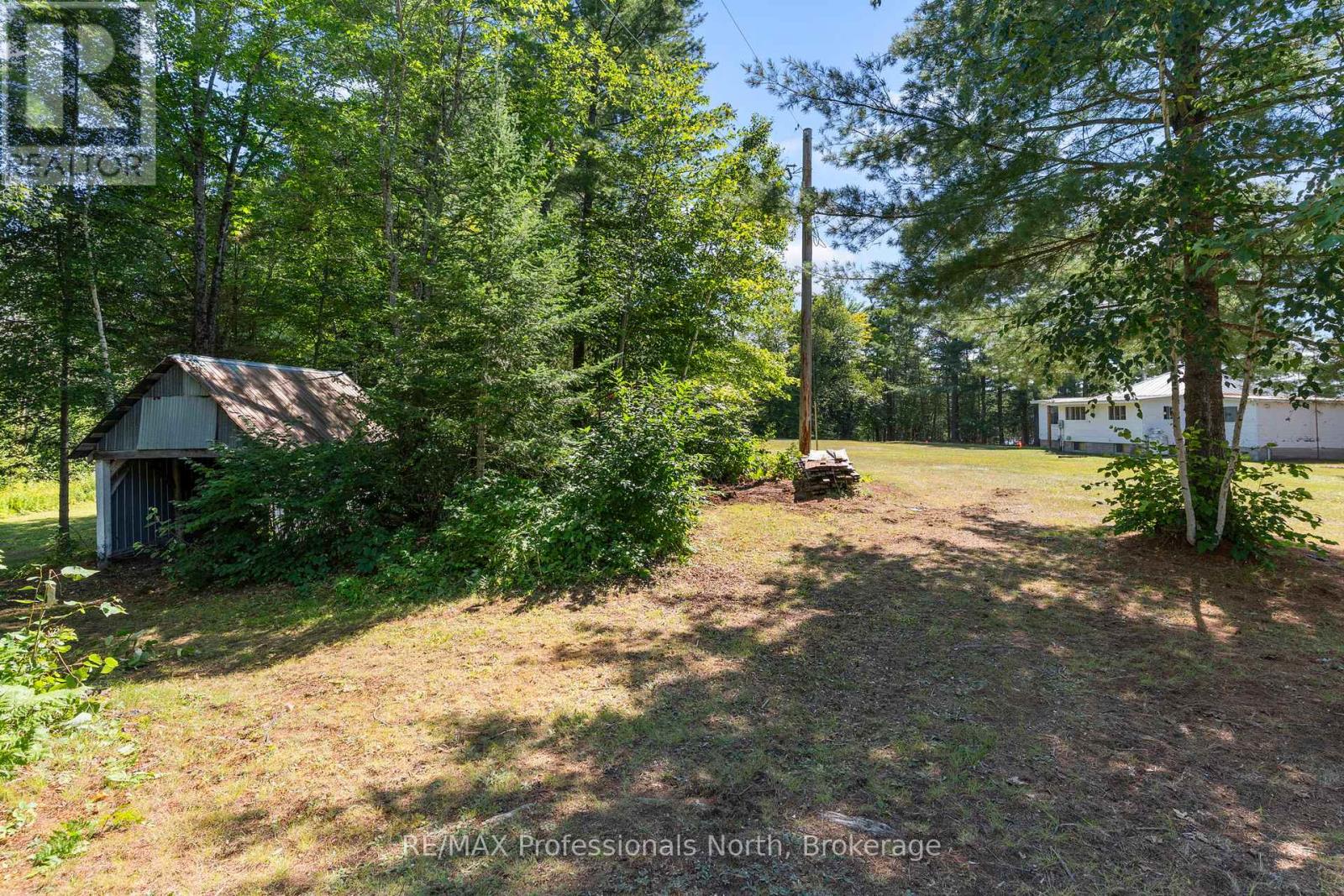1014 Log Cabin Lane, Dysart Et Al, Ontario  K0M 1S0 - Photo 28 - X13693122