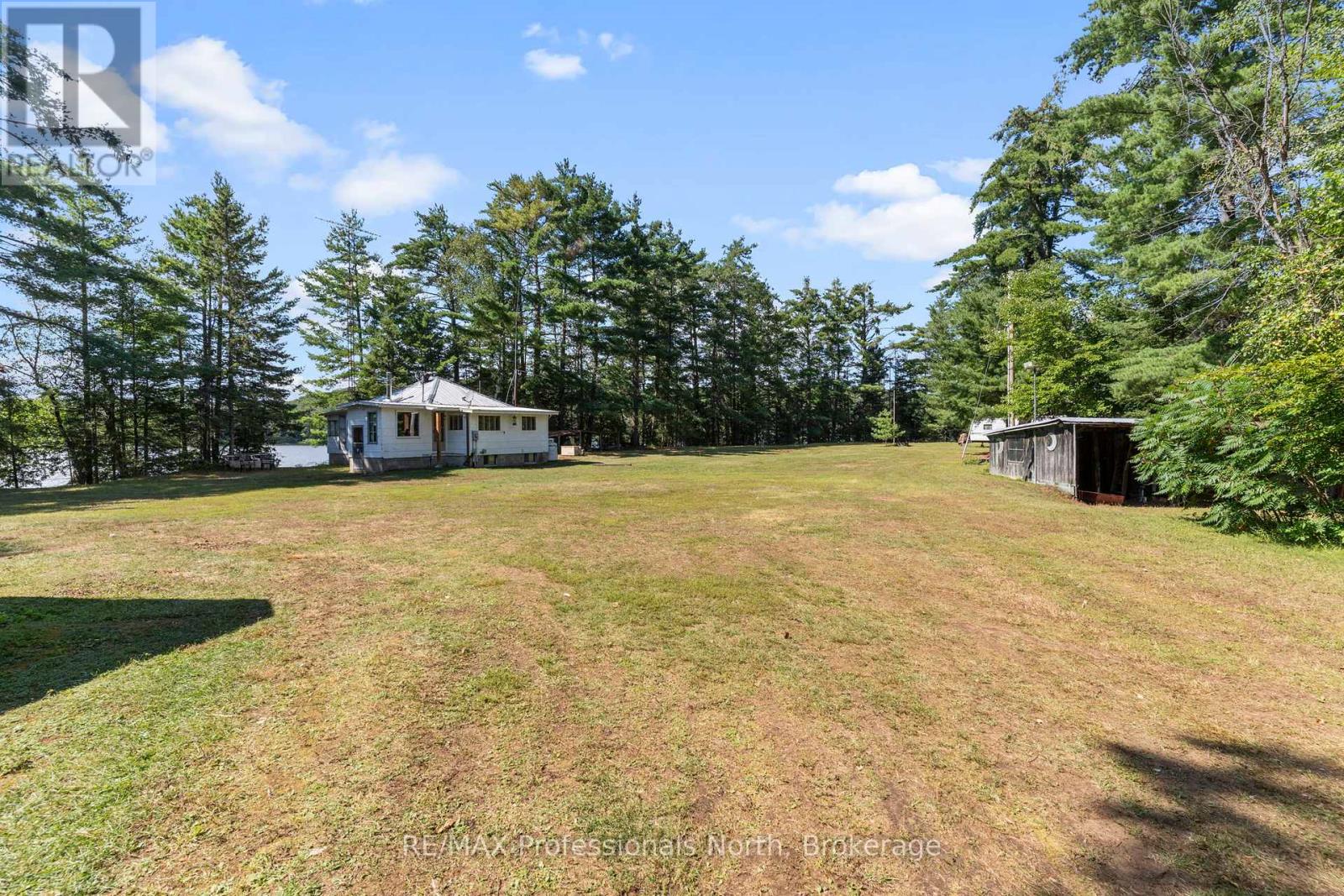 1014 Log Cabin Lane, Dysart Et Al, Ontario  K0M 1S0 - Photo 29 - X13693122