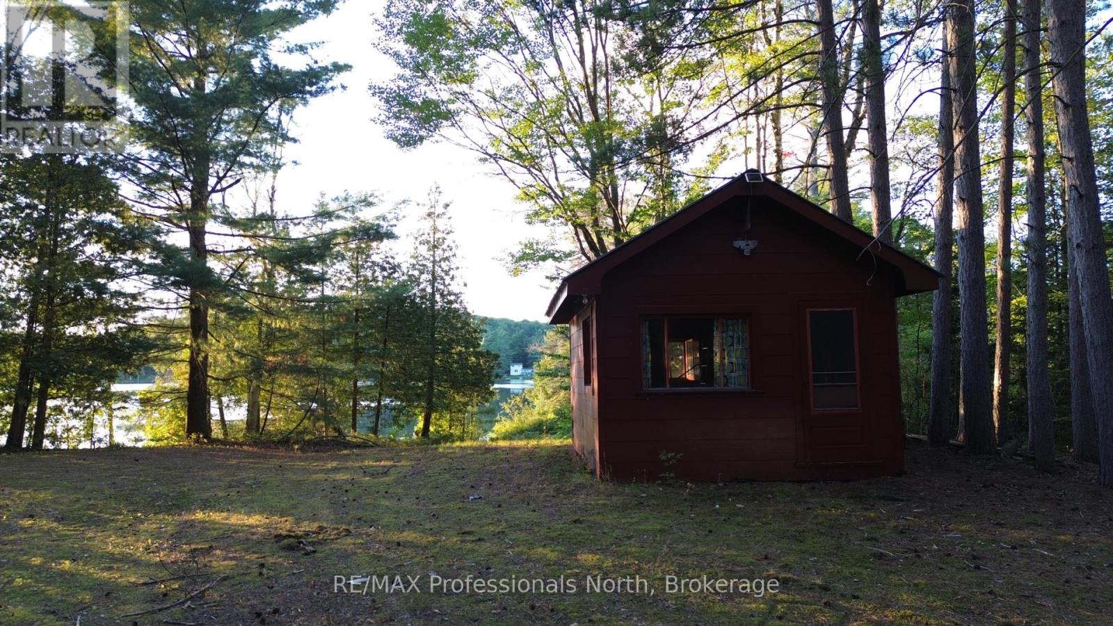 1014 Log Cabin Lane, Dysart Et Al, Ontario  K0M 1S0 - Photo 31 - X13693122