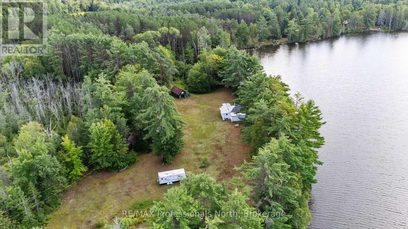 1014 Log Cabin Lane, Dysart Et Al, Ontario  K0M 1S0 - Photo 35 - X13693122