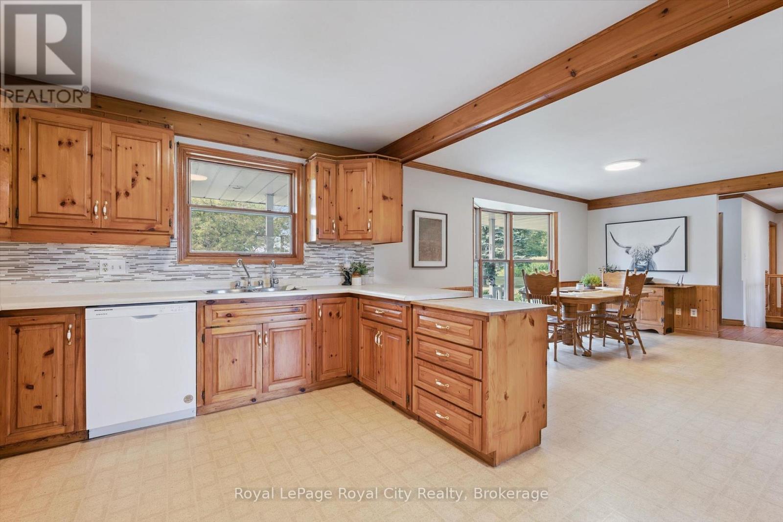 7689 Second Line, Centre Wellington, Ontario  N0B 1S0 - Photo 11 - X13693162
