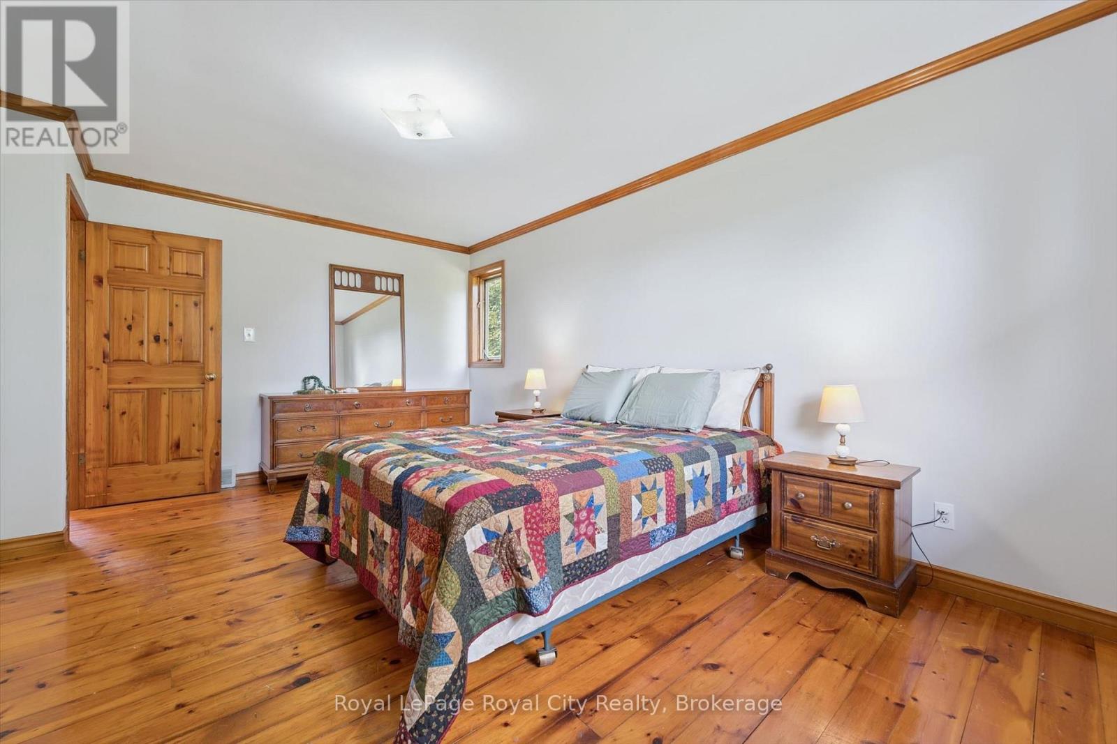 7689 Second Line, Centre Wellington, Ontario  N0B 1S0 - Photo 15 - X13693162