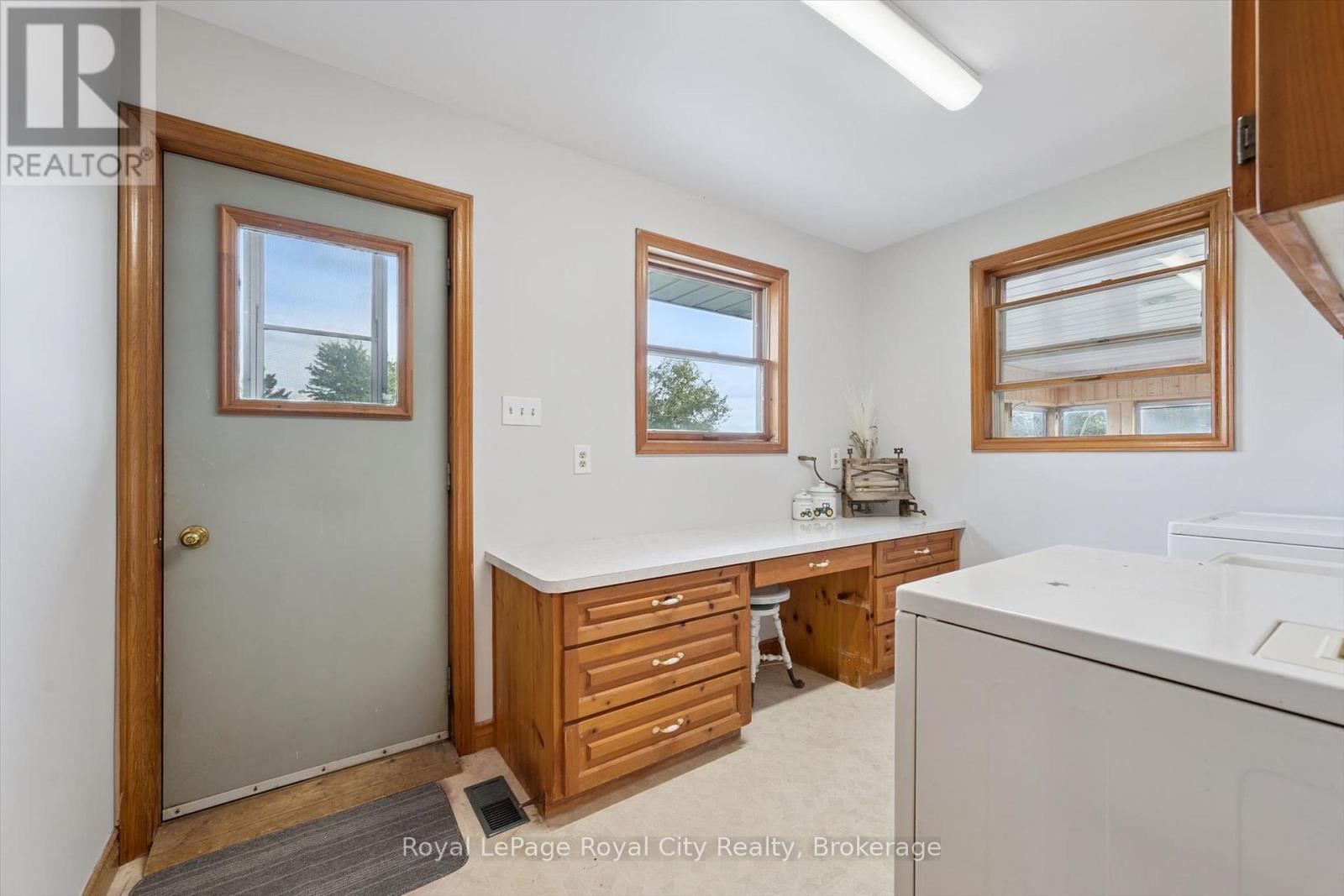 7689 Second Line, Centre Wellington, Ontario  N0B 1S0 - Photo 17 - X13693162