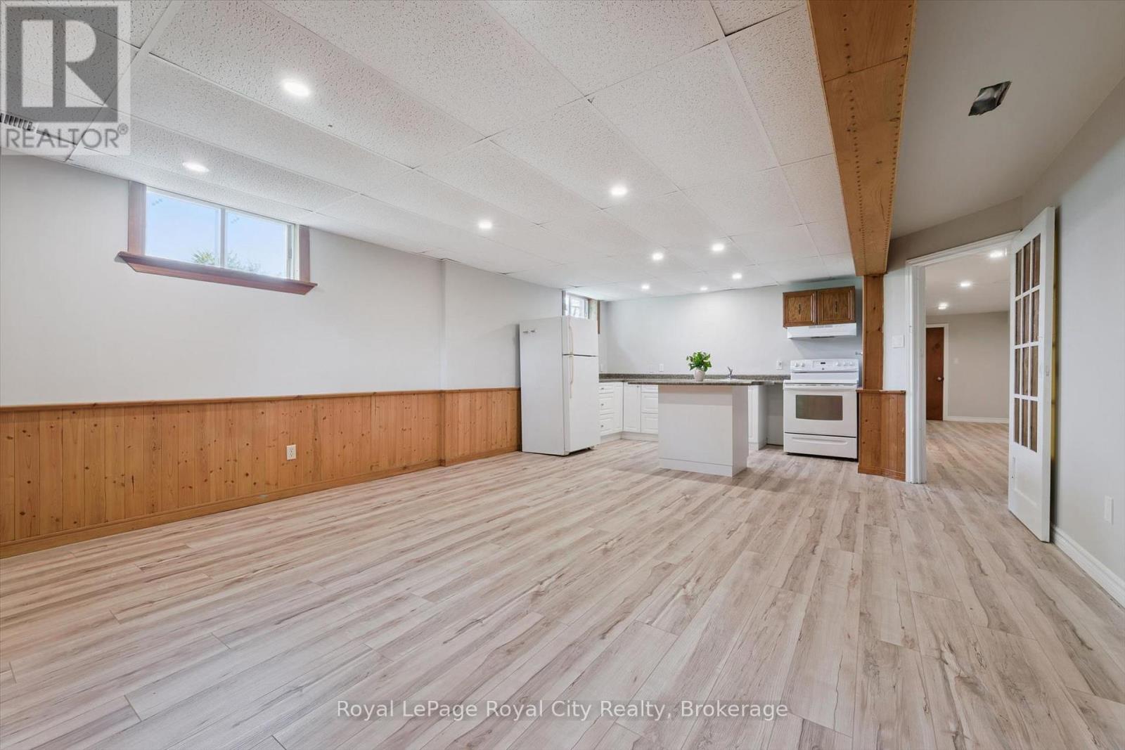 7689 Second Line, Centre Wellington, Ontario  N0B 1S0 - Photo 21 - X13693162
