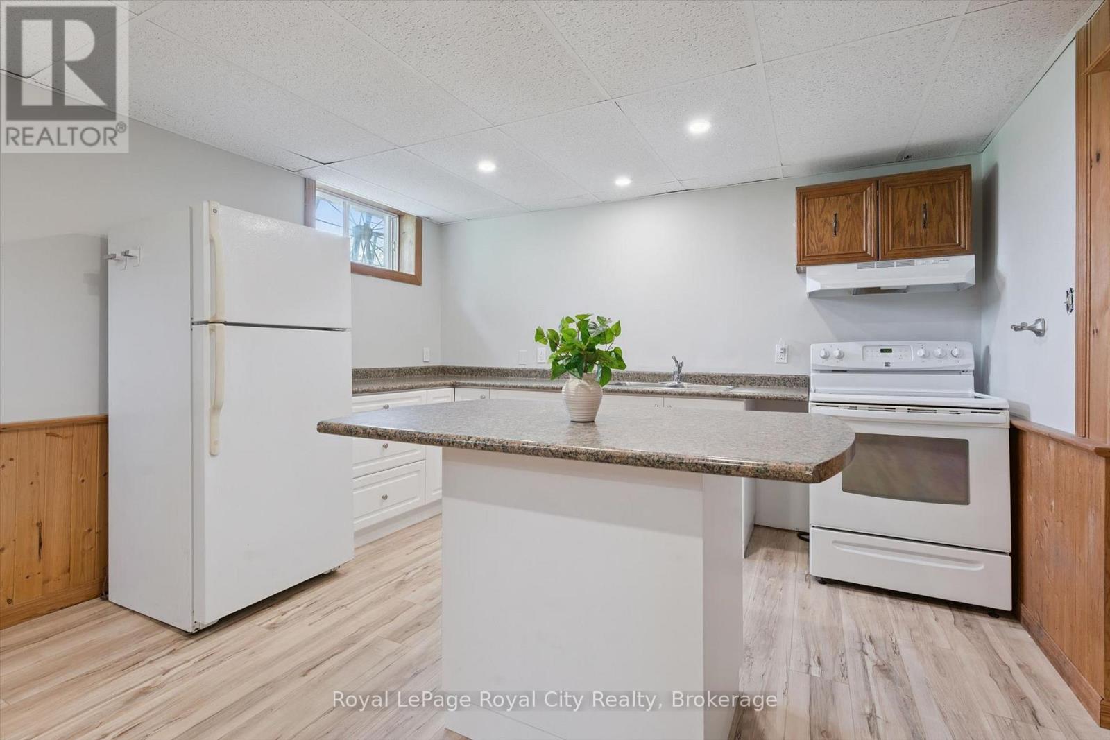 7689 Second Line, Centre Wellington, Ontario  N0B 1S0 - Photo 22 - X13693162