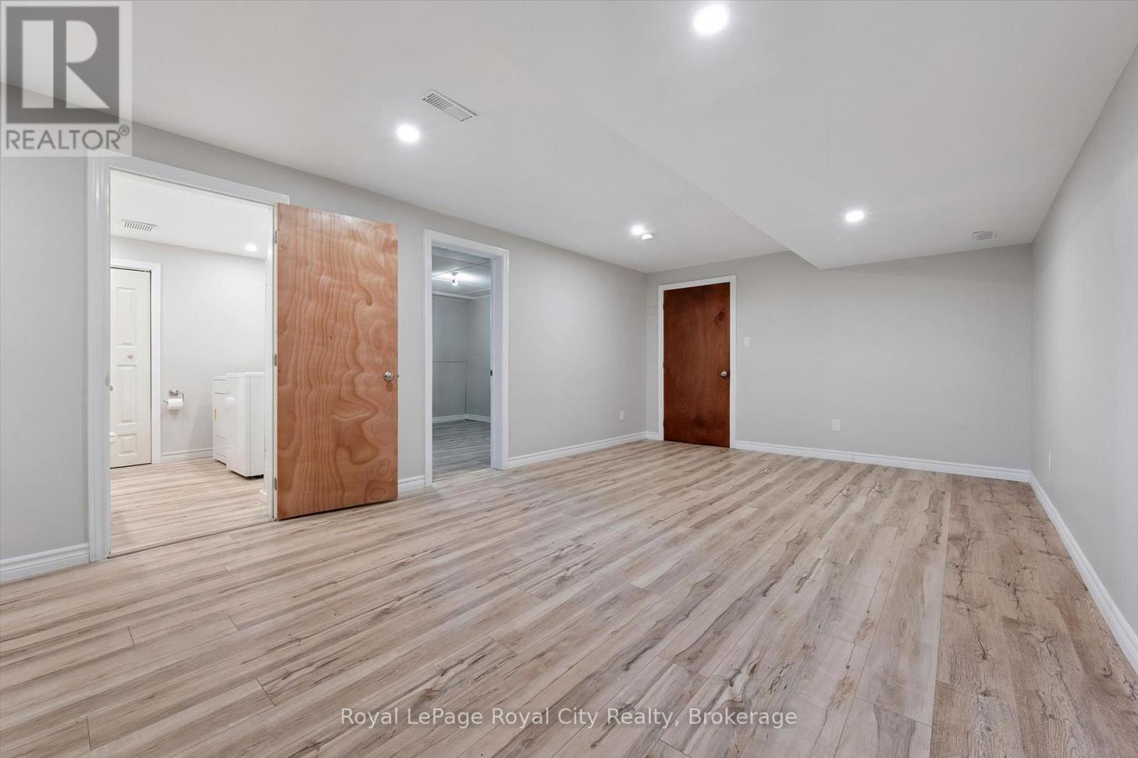 7689 Second Line, Centre Wellington, Ontario  N0B 1S0 - Photo 24 - X13693162