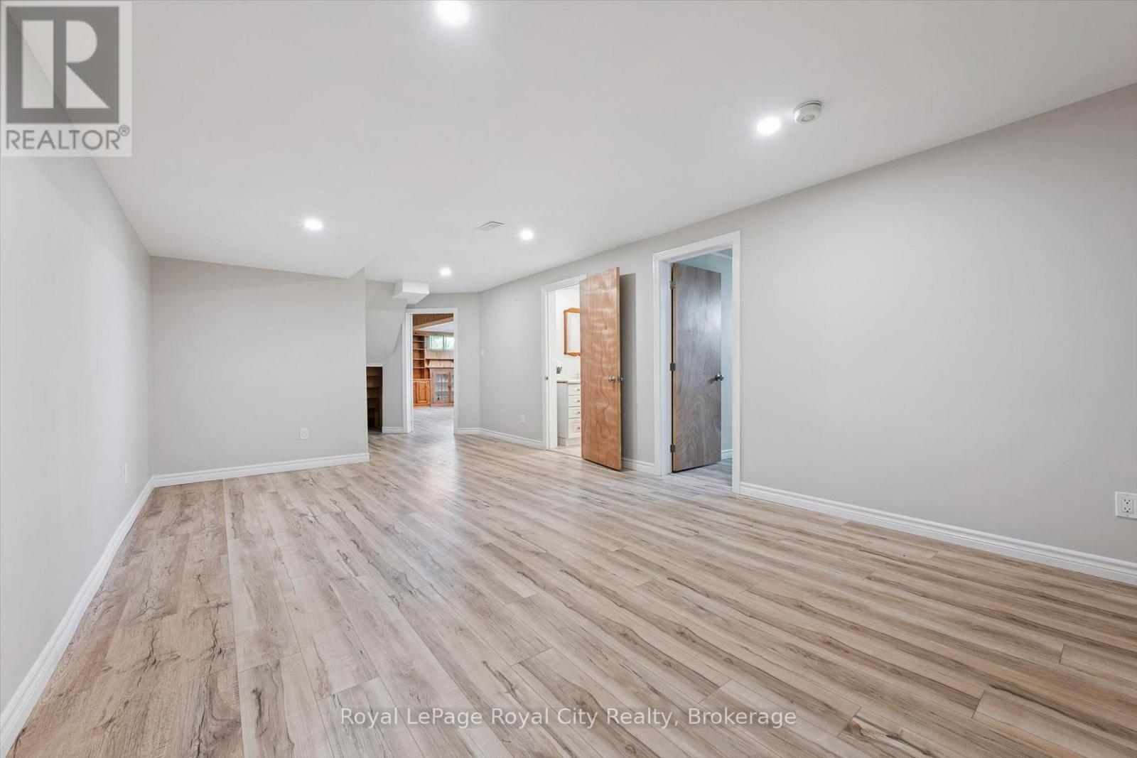 7689 Second Line, Centre Wellington, Ontario  N0B 1S0 - Photo 25 - X13693162