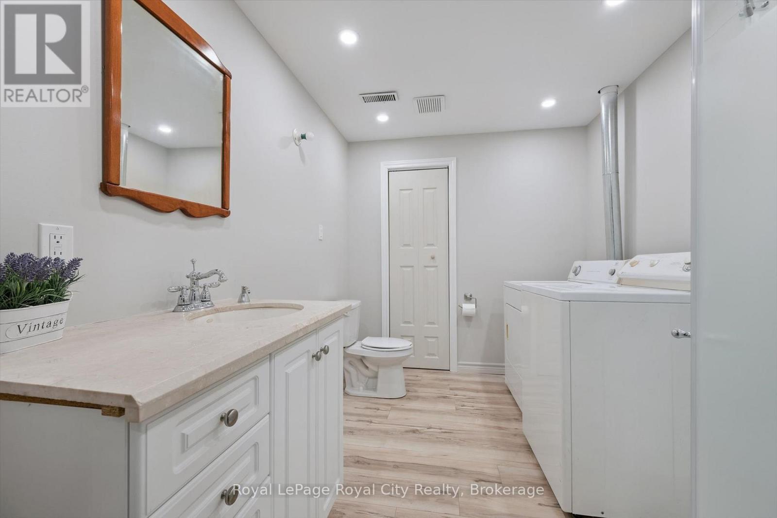 7689 Second Line, Centre Wellington, Ontario  N0B 1S0 - Photo 27 - X13693162