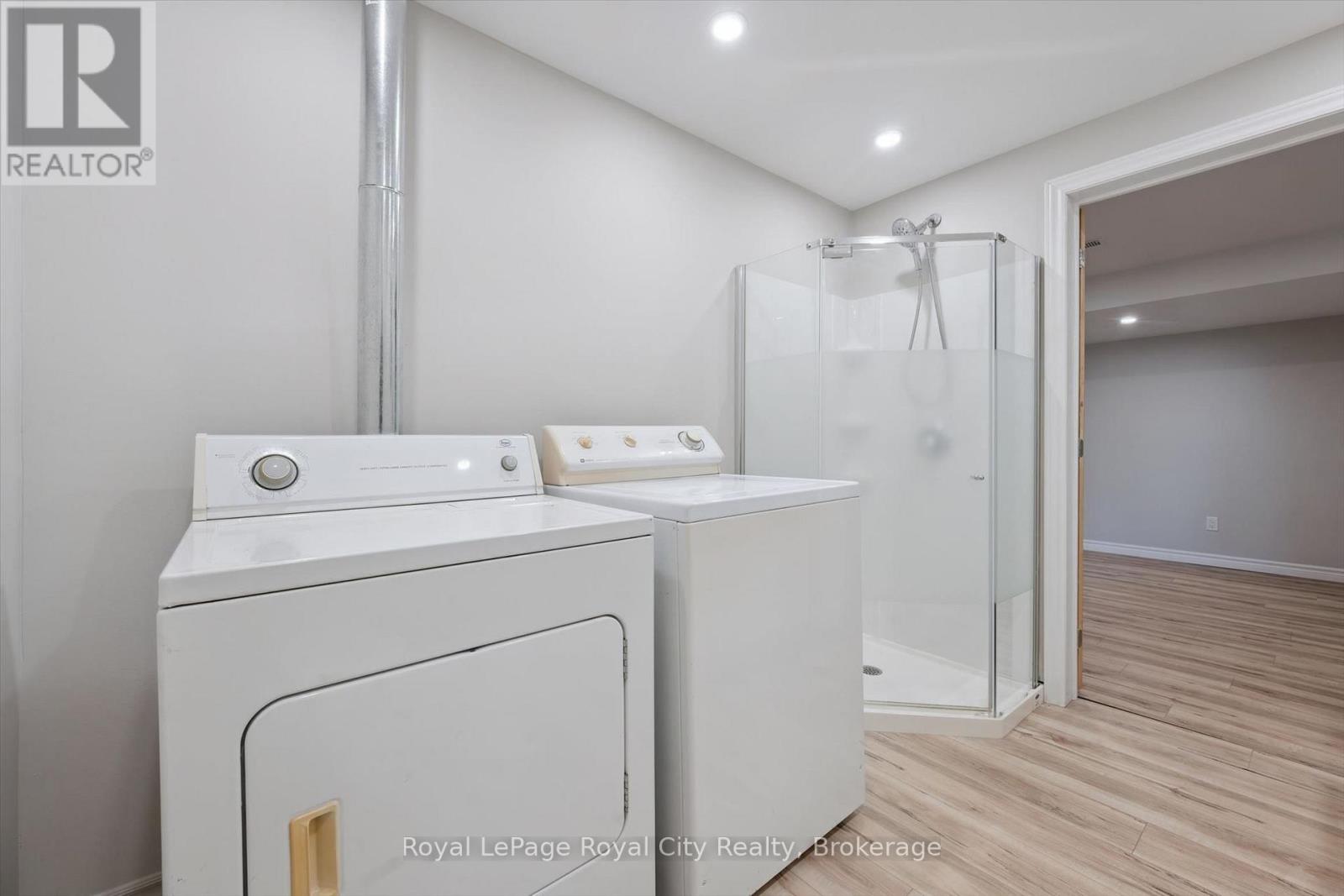7689 Second Line, Centre Wellington, Ontario  N0B 1S0 - Photo 28 - X13693162