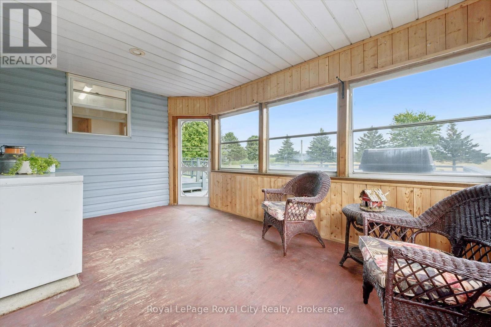 7689 Second Line, Centre Wellington, Ontario  N0B 1S0 - Photo 30 - X13693162