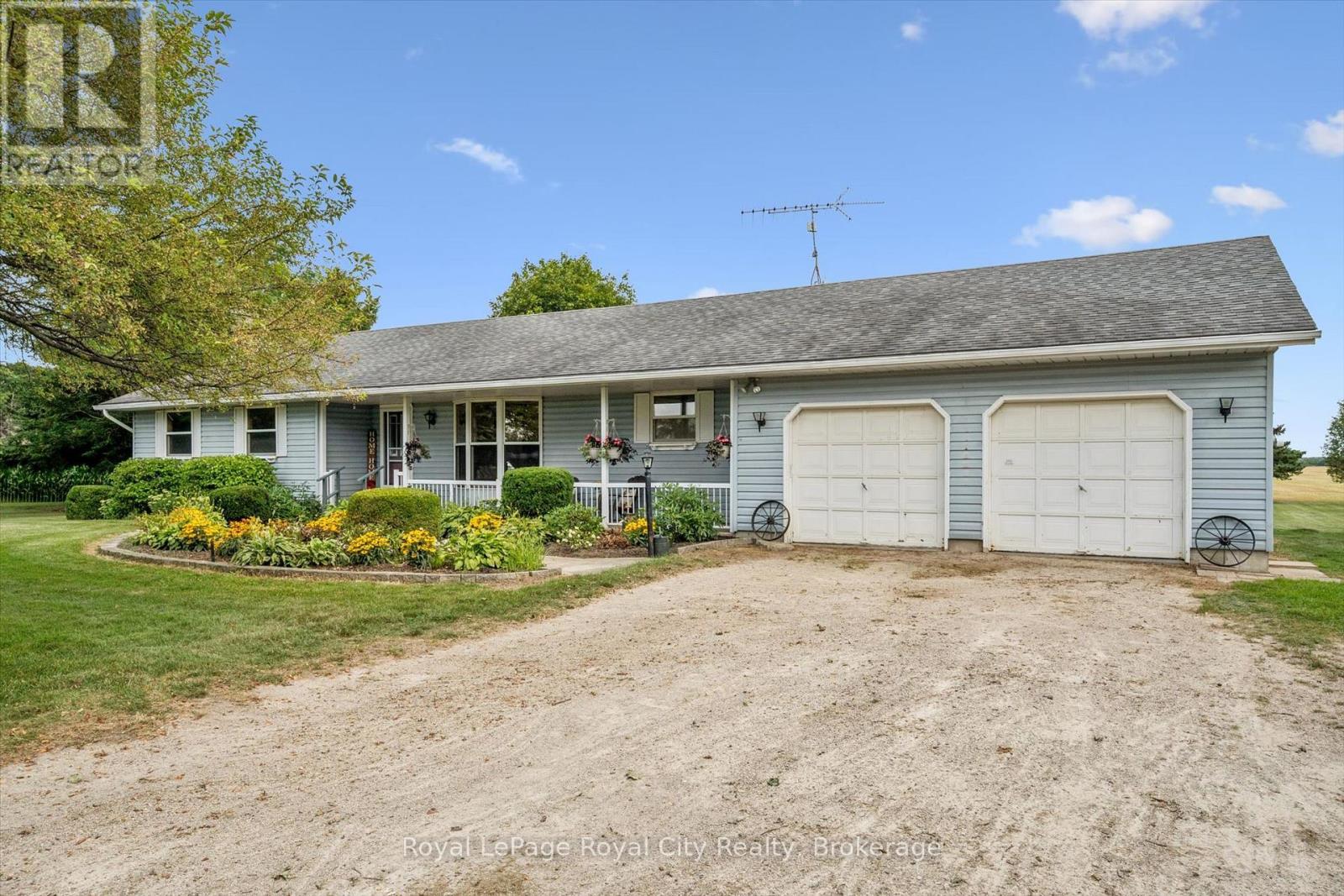 7689 Second Line, Centre Wellington, Ontario  N0B 1S0 - Photo 37 - X13693162