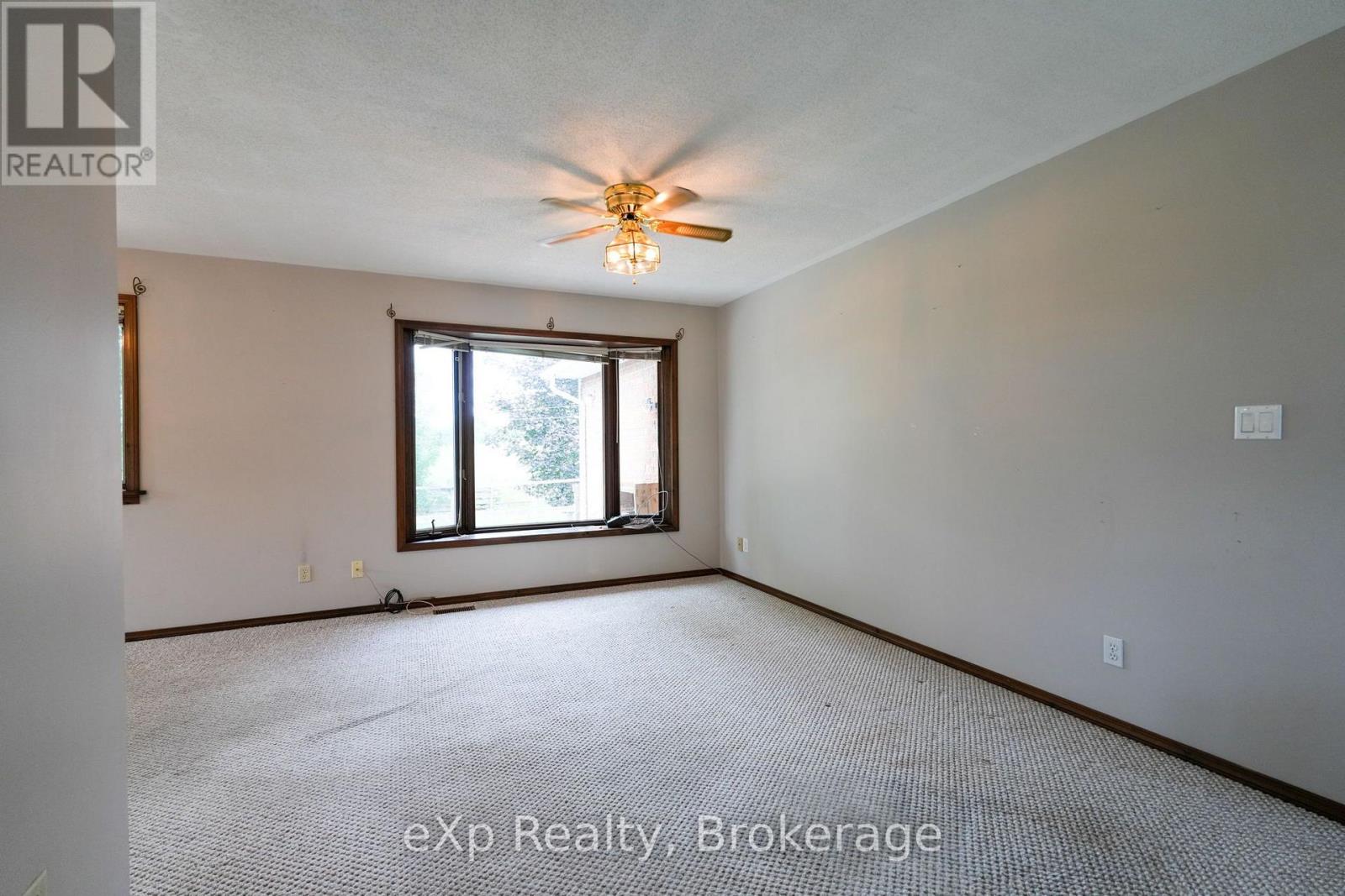 80 Francis Street, Arran-Elderslie, Ontario  N0H 2N0 - Photo 11 - X13693252