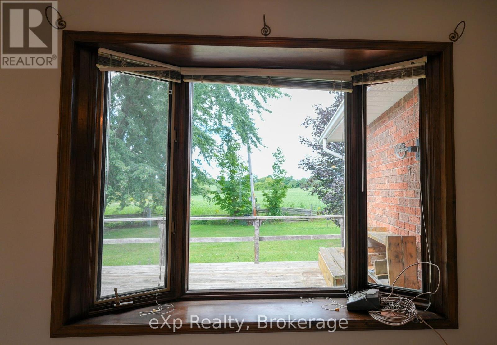 80 Francis Street, Arran-Elderslie, Ontario  N0H 2N0 - Photo 12 - X13693252