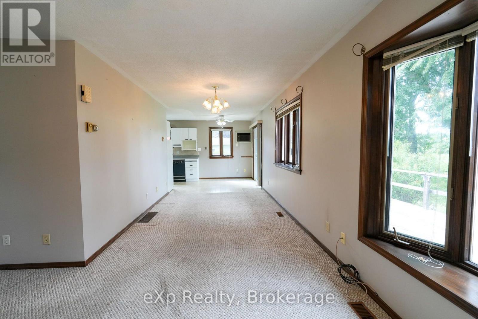 80 Francis Street, Arran-Elderslie, Ontario  N0H 2N0 - Photo 13 - X13693252