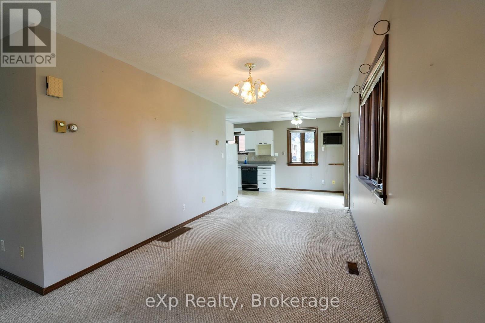 80 Francis Street, Arran-Elderslie, Ontario  N0H 2N0 - Photo 14 - X13693252