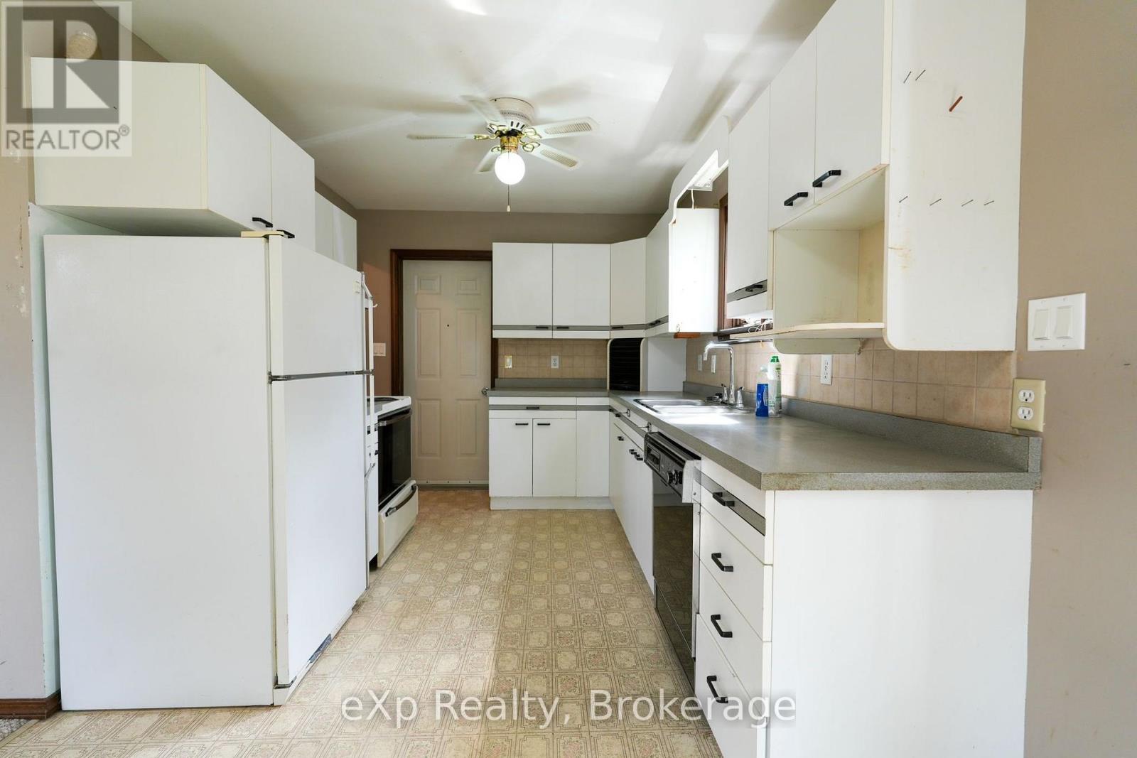 80 Francis Street, Arran-Elderslie, Ontario  N0H 2N0 - Photo 15 - X13693252
