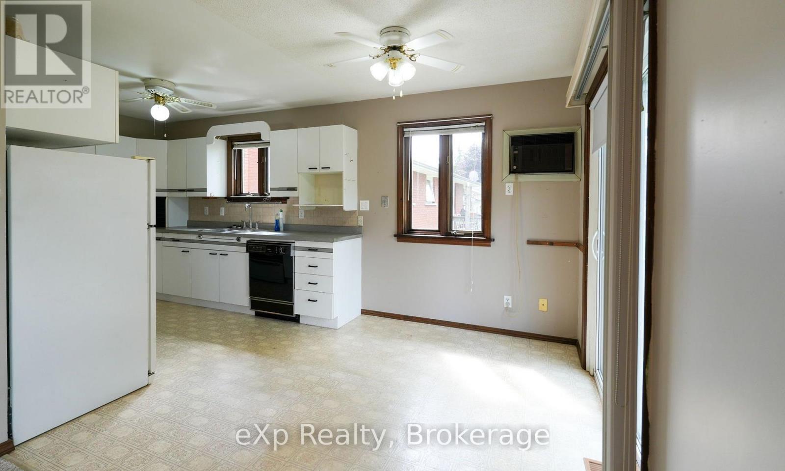 80 Francis Street, Arran-Elderslie, Ontario  N0H 2N0 - Photo 16 - X13693252