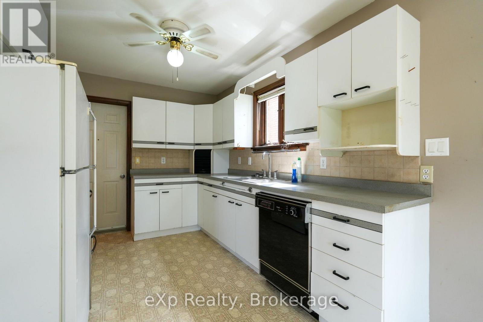 80 Francis Street, Arran-Elderslie, Ontario  N0H 2N0 - Photo 17 - X13693252