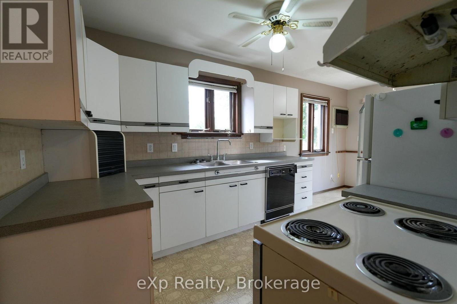 80 Francis Street, Arran-Elderslie, Ontario  N0H 2N0 - Photo 18 - X13693252