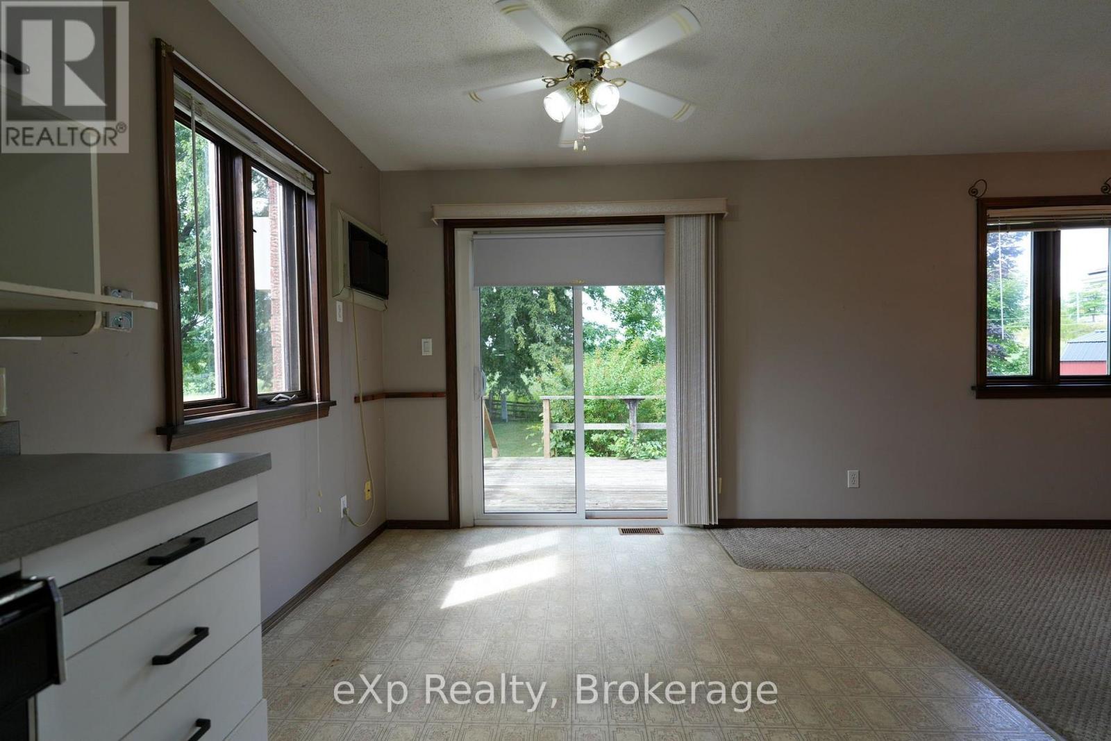 80 Francis Street, Arran-Elderslie, Ontario  N0H 2N0 - Photo 19 - X13693252