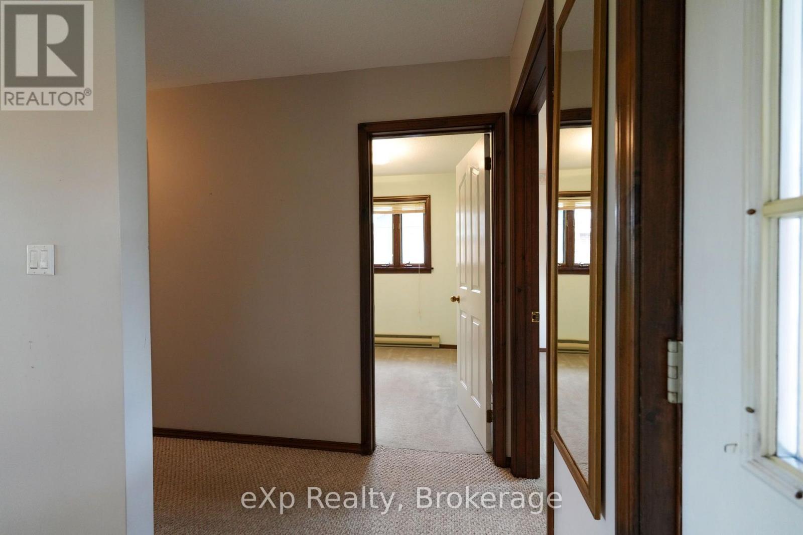 80 Francis Street, Arran-Elderslie, Ontario  N0H 2N0 - Photo 20 - X13693252
