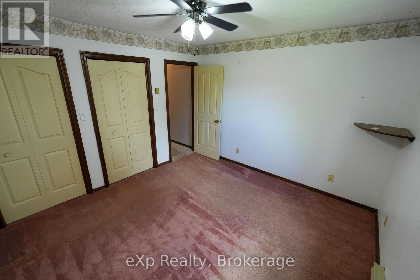 80 Francis Street, Arran-Elderslie, Ontario  N0H 2N0 - Photo 22 - X13693252