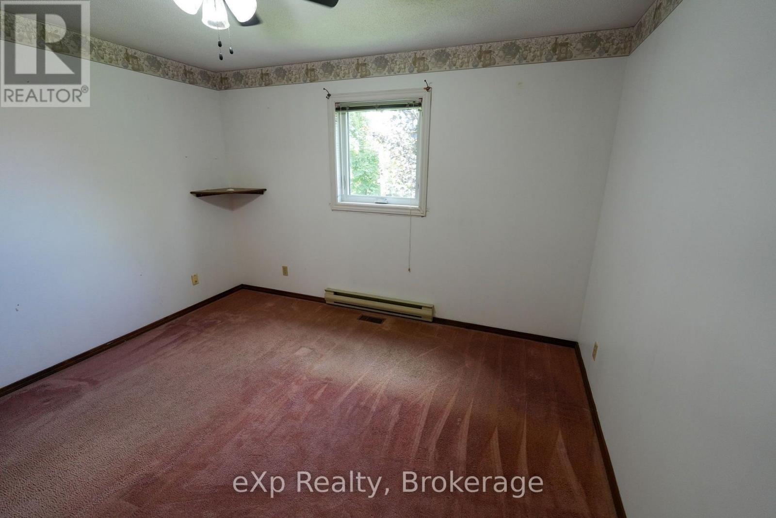 80 Francis Street, Arran-Elderslie, Ontario  N0H 2N0 - Photo 23 - X13693252