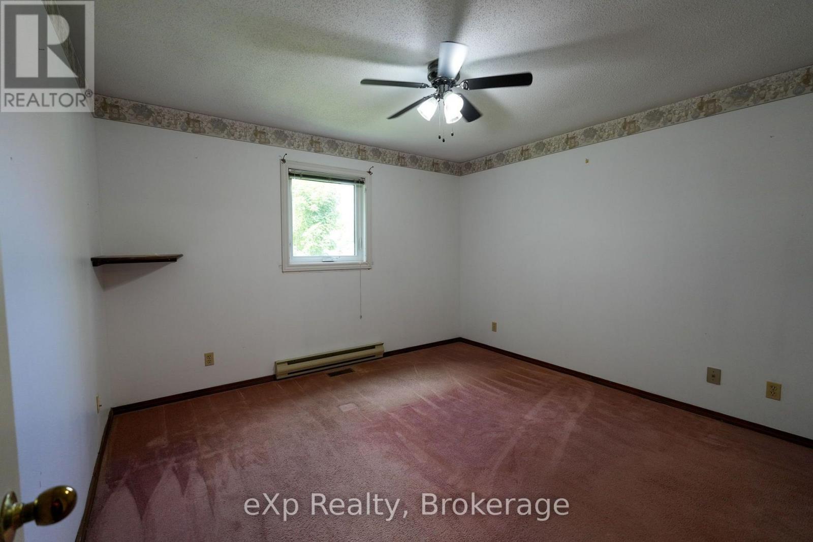80 Francis Street, Arran-Elderslie, Ontario  N0H 2N0 - Photo 24 - X13693252
