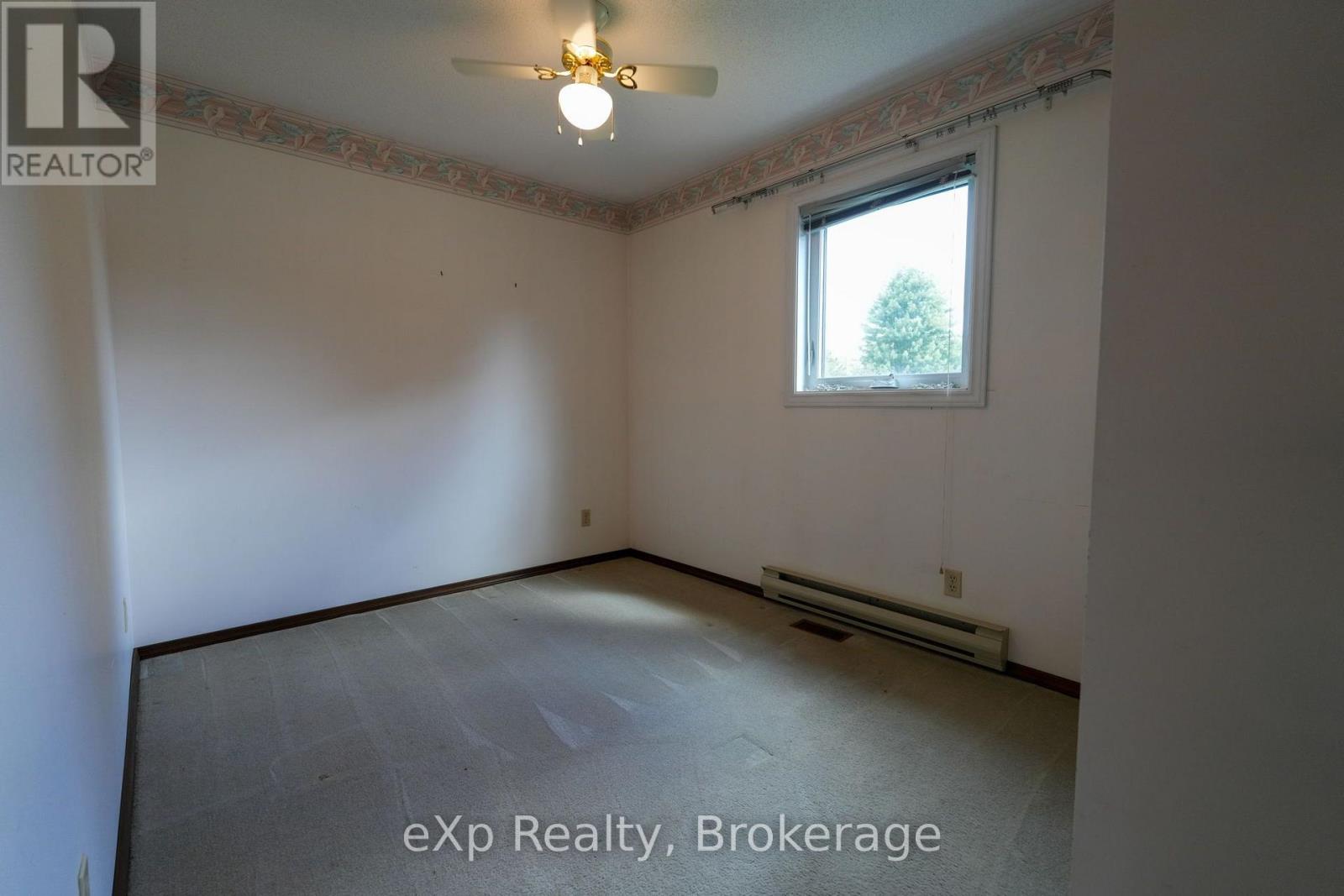 80 Francis Street, Arran-Elderslie, Ontario  N0H 2N0 - Photo 25 - X13693252